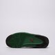 Vyriški kedai AIR JORDAN 4 RM fq7939-003 spalva juoda