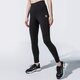Moteriškos kelnės ADIDAS TAMPRĖS TIGHT gn8271 spalva juoda