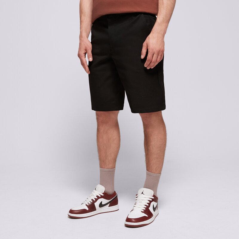 DICKIES ŠORTAI 874 SHORT