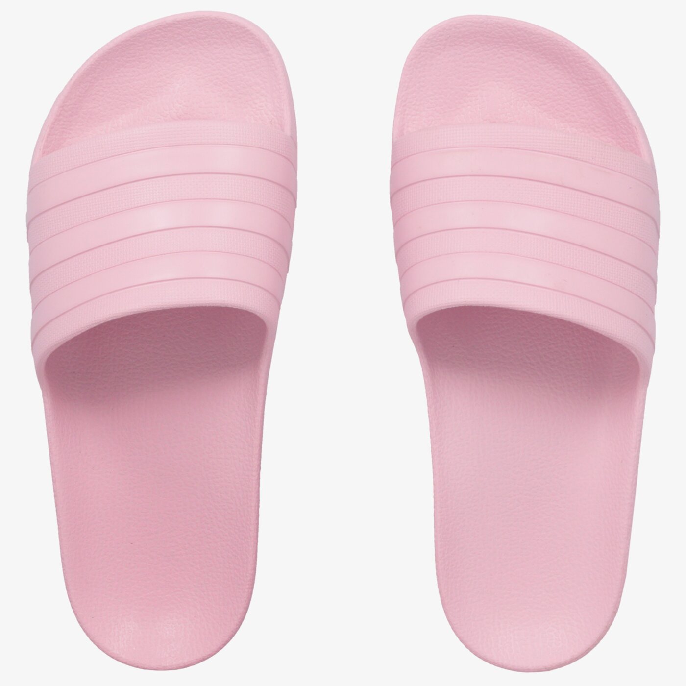 adidas adilette 47