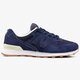 Moteriški kedai NEW BALANCE WR996FSC wr996fsc spalva tamsiai mėlyna