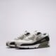 Vyriški kedai NIKE AIR MAX 90  dm0029-121 spalva ruda