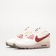 Moteriški kedai NIKE AIR MAX 90 TERRASCAPE  dc9450-100 spalva balta