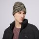 Vaikiška kepurė VANS KEPURĖ MTE EXPEDITION TALL CUFF BEANIE vn000k6n9jc1 spalva pilka