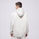 Vyriškas džemperis ELLESSE DŽEMPERIS SU GOBTUVU   VARON OH HOODY LGREY MRL smg22037131 spalva pilka