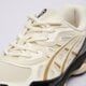 Vyriški kedai ASICS GEL-NYC 1203b081-020 spalva rusvai gelsva