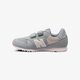 Vaikiški kedai NEW BALANCE KV500KGY kv500kgy spalva pilka