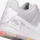 Moteriški kedai NIKE W AF1 JESTER XX PRINT av2461-001 spalva balta