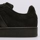 Vyriški kedai ADIDAS CAMPUS 00S  jr7287 spalva juoda