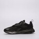 Vyriški kedai REEBOK HEXALITE LEGACY gx9385 spalva juoda