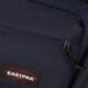 Moteriška kuprinė EASTPAK KUPRINĖ PADDED PAK'R ULTRA MARINE ek000620l831 spalva tamsiai mėlyna