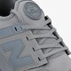 Vyriški kedai NEW BALANCE MRL247GB mrl247gb spalva pilka