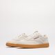Vyriški kedai REEBOK CLUB C 85 gx1703 spalva balta