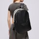 Moteriška kuprinė ADIDAS KUPRINĖ BACKPACK jc5999 spalva juoda