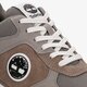 TIMBERLAND RETRO RUNNER OXFORD  a1heu spalva ruda