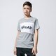 Vaikiški marškinėliai NIKE MARŠKINĖLIAI B NSW AIR TEE SS cv2211-063 spalva pilka