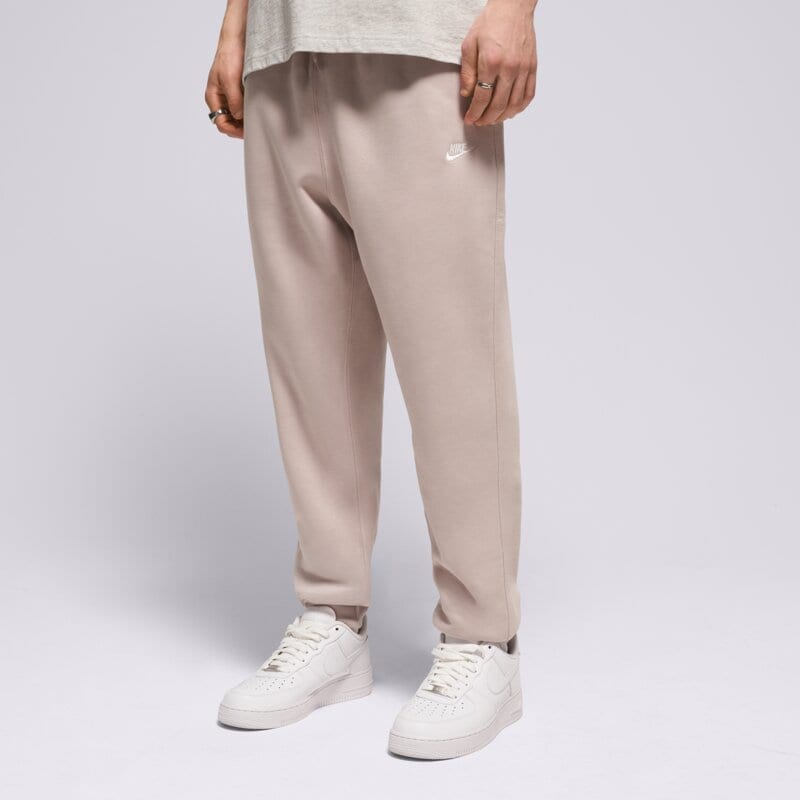 JORDAN MARŠKINĖLIAI JUMPMAN