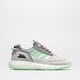 Vyriški kedai ADIDAS ZX 5K BOOST gx2028 spalva pilka