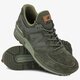Vyriški kedai NEW BALANCE MS574CA ms574ca spalva rusvai žalsva