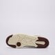 Vyriški kedai NEW BALANCE 550  bb550lez spalva tamsiai raudona