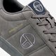 Vyriški inkariukai SERGIO TACCHINI NOW LOW NBX stm82861102 spalva pilka