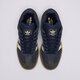 Vyriški kedai ADIDAS SAMBA XLG js3827 spalva mėlyna