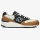 NEW BALANCE ML999NB ml999nb spalva daugiaspalvė