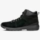 Vyriški auliniai batai TIMBERLAND WESTFORD MID ca1rmz spalva juoda