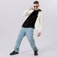 Vyriškas džemperis VANS DŽEMPERIS SU GOBTUVU   CORE BASIC PO FLEECE BLACK vn0a7ydvblk1 spalva juoda