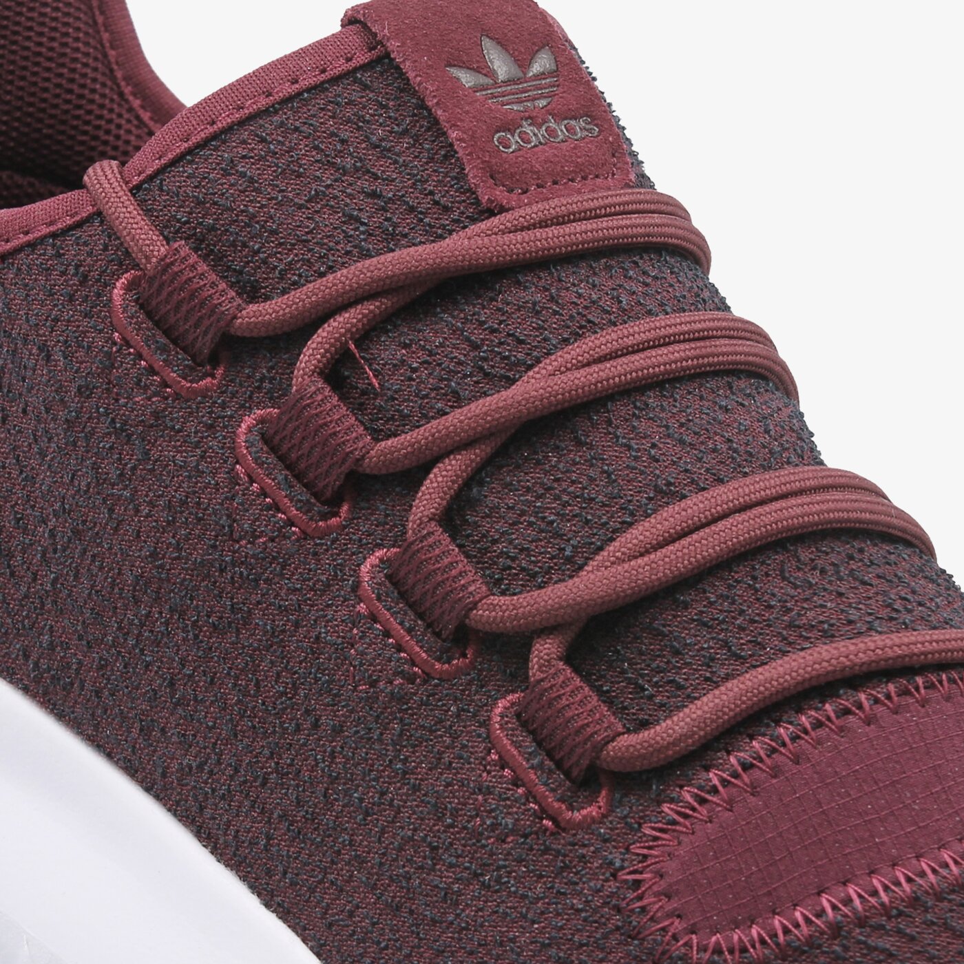 adidas tubular shadow cq0927