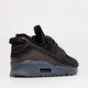 Vyriški kedai NIKE AIR MAX TERRASCAPE 90 NN  dq3987-002 spalva juoda