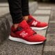 NEW BALANCE ML1550WR ml1550wr spalva raudona