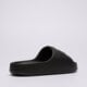 ADIDAS ADILETTE 00S J kj1156 spalva juoda
