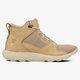 Vyriški kedai TIMBERLAND FLYROAM F/L HIKER a1hrp spalva geltona