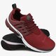 NIKE AIR PRESTO ESSENTIAL 848187602 spalva raudona