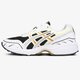 Moteriški kedai ASICS GEL-1090 1022a215002 spalva balta