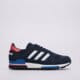 Vyriški kedai ADIDAS ZX 600 ih6535 spalva tamsiai mėlyna