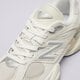 Moteriški kedai NEW BALANCE 9060  u9060wht spalva rusvai gelsva