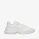 Moteriški kedai ADIDAS ZENTIC W gx0420 spalva balta