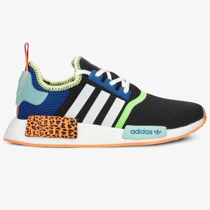 adidas nm d