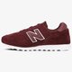 Vyriški kedai NEW BALANCE ML373TP ml373tp spalva tamsiai raudona