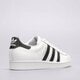 Vyriški kedai ADIDAS SUPERSTAR eg4958 spalva balta