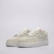 Vyriški kedai NIKE AIR FORCE 1 '07 LV8 EDGE iu2363-100 spalva rusvai gelsva