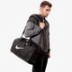 Moteriškas krepšys NIKE KREPŠYS TEAM TRAINING SMALL ba4897001 spalva juoda