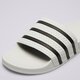 Vyriškos šlepetės ADIDAS ADILETTE  280648 spalva balta