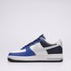 Vyriški kedai NIKE AIR FORCE 1 '07 LV8 fq8825-100 spalva balta