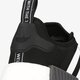 Vyriški kedai ADIDAS NMD_R1 PRIMEBLUE gz9258 spalva juoda
