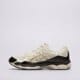 Vyriški kedai ASICS GEL-NYC 1203b081-020 spalva rusvai gelsva