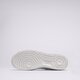 Vaikiški kedai NIKE AIR FORCE 1 fq2413-100 spalva balta