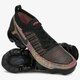Vyriški kedai NIKE AIIR VAPORMAX 942842-017 spalva daugiaspalvė